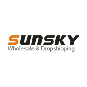 15% OFF by SUNSKY COUPON CODE: WSP6986 for Original Battery Flex Cable Retaining Brackets For Xiaomi Watch S1