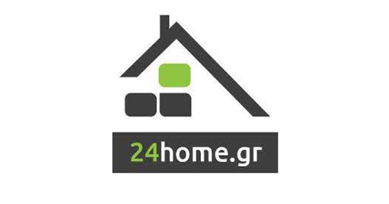 Προσφορά 24home.gr!