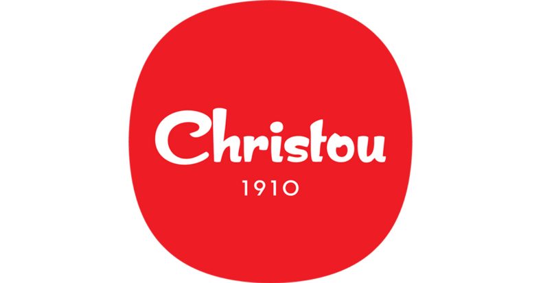 Προσφορά Christou 1910!