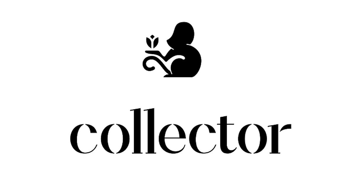 Crocus Collector Experience Kit!