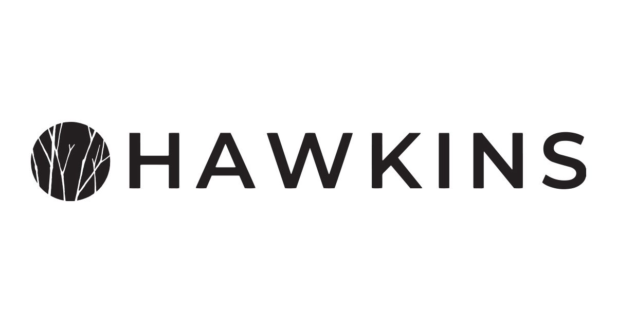 HAWKINS ΔΕΤΟ 72224-227 ΜΠΛΕ