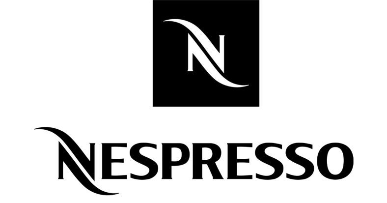 Nespresso Plus!