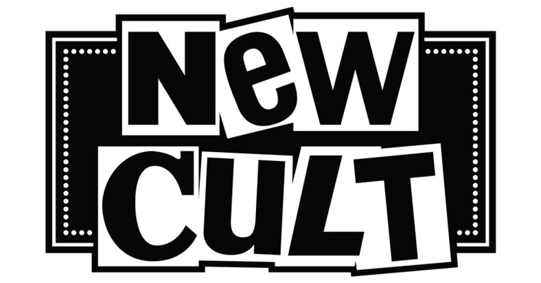 Προσφορά New Cult!