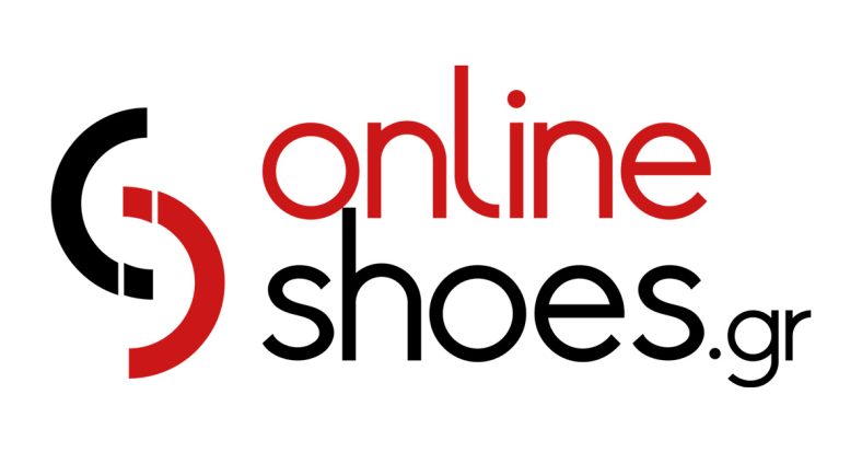 Κουπόνι Onlineshoes.gr!