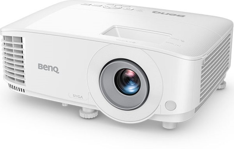 Νέα Crazy Sundays προσφορά! PROJECTOR BENQ MS560 DLP SVGA 4000 ANSI από 599,00€ τώρα στα 399,90€!