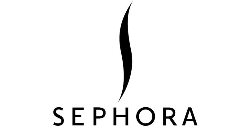 Single’s Day στα Sephora!