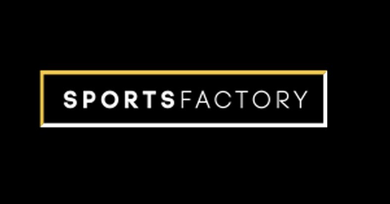 Προσφορά Sportsfactory!