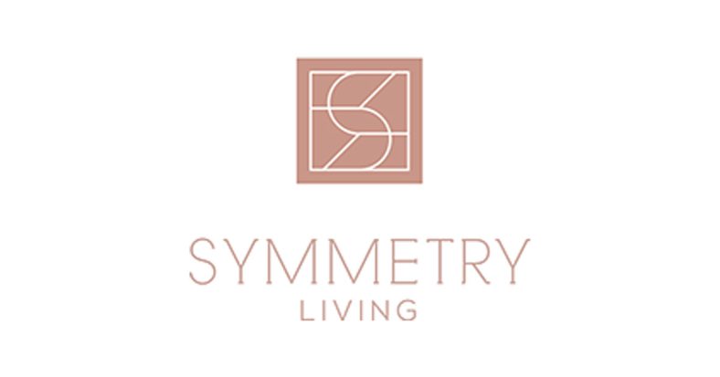 Προσφορά Symmetry Living!