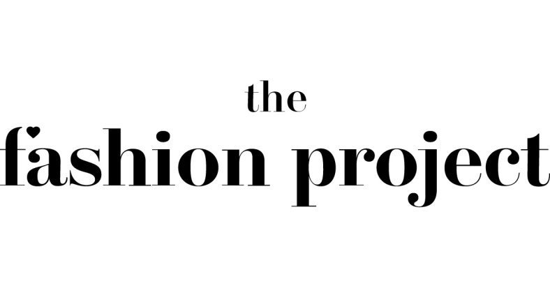 Προσφορά The Fashion Project!