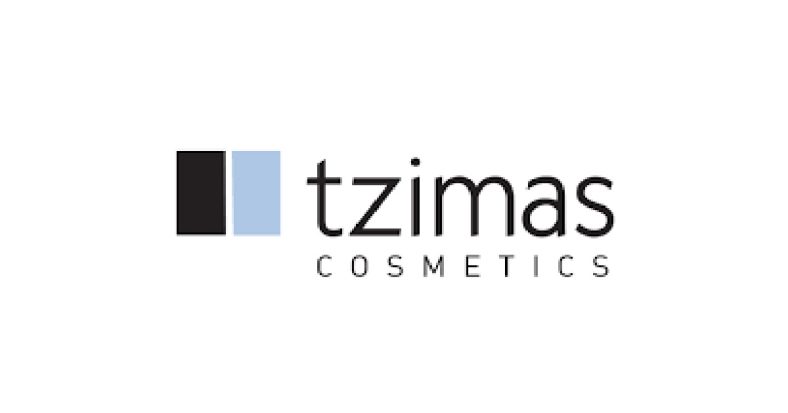 Προσφορά Tzimas Cosmetics!