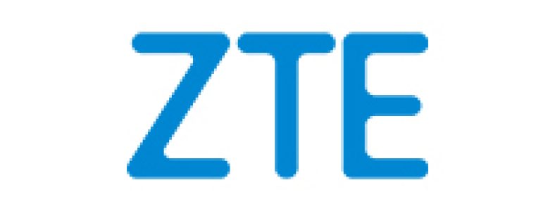 €/£ 50 OFF on ZTE 40 Pro smartphone