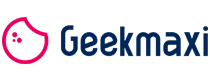 Geekmaxi deals and coupons