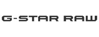 G-STAR RAW COUPON