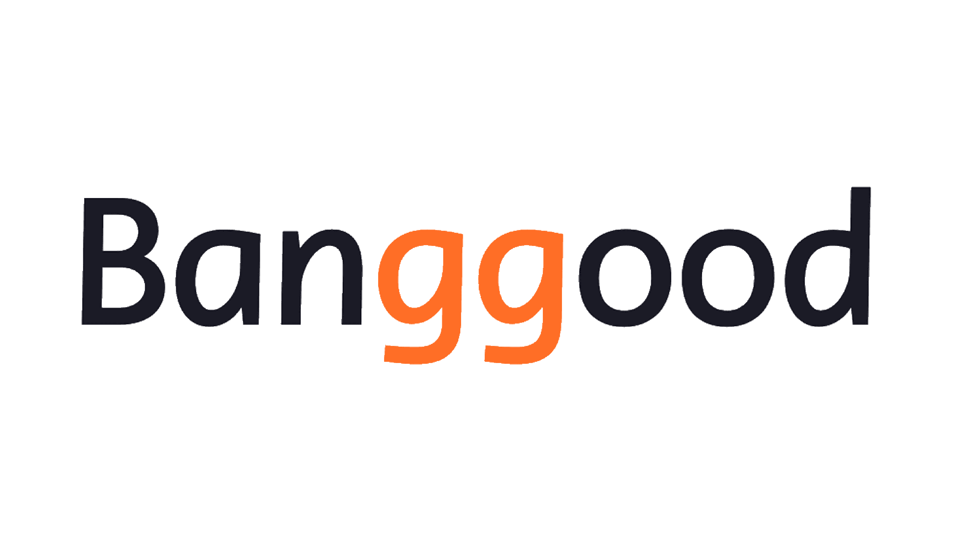 Banggood deals and coupons