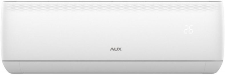 Crazy Sundays deal: AIR CONDITION ARIELLI ASW-H09B4/JDR3DI-EU 9000BTU WIFI INVERTER BY AUX από 367,90€ τώρα στα 269,00€!