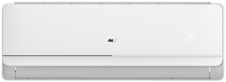 Crazy Sundays deal: AIR CONDITION ARIELLI ASW-H18B4/FWR3DI-EU 18000BTU BY AUX INVERTER από 549,00€ τώρα στα 445,00€!