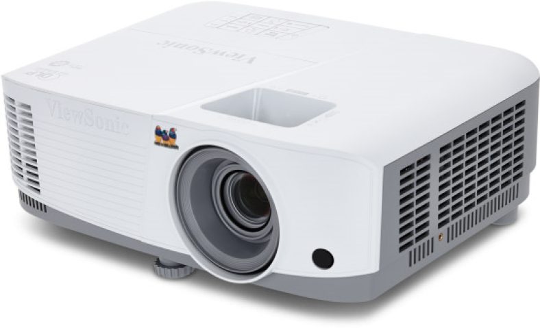 Προσφορά Crazy Sundays από το e-shop.gr! PROJECTOR VIEWSONIC PA503X DLP XGA 3600 ANSI από 559,90€ τώρα στα 399,90€!