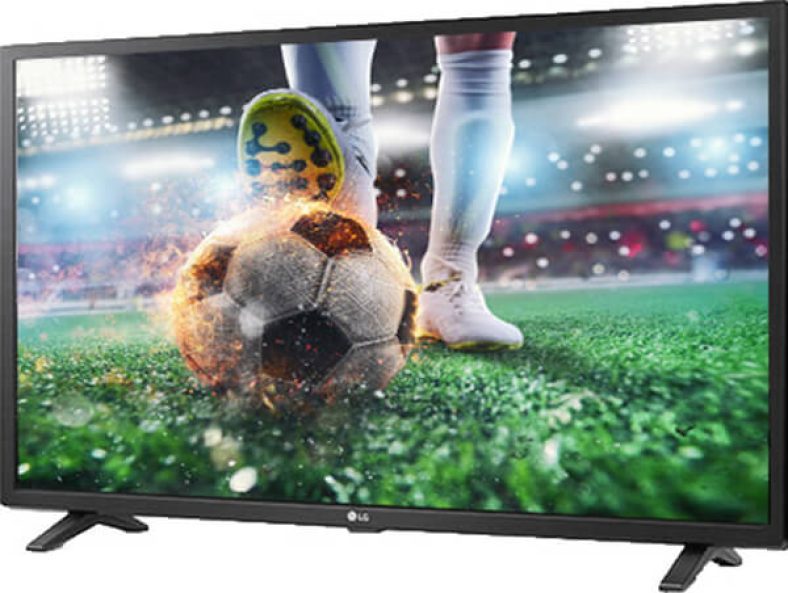 Προσφορά Crazy Sundays από το e-shop.gr! TV LG 32LQ63006LA 32” LED FULL HD SMART WIFI 2022 από 0€ τώρα στα 0€!