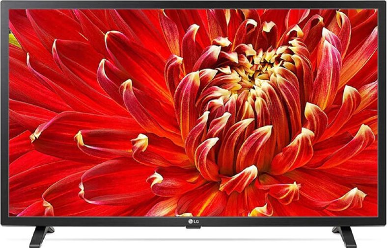 Προσφορά Crazy Sundays από το e-shop.gr! TV LG 32LQ631C 32” LED FULL HD SMART WIFI 2022 από 289,00€ τώρα στα 189,00€!