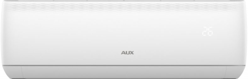 Crazy Sundays deal: AIR CONDITION ARIELLI ASW-H12B4/JDR3DI-EU WIFI 12000BTU BY AUX INVERTER από 389,00€ τώρα στα 299,00€!