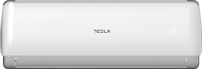 Προσφορά Crazy Sundays από το e-shop.gr! AIR CONDITION TESLA TA36FFML-1232IA 12000BTU INVERTER από 439,99€ τώρα στα 329,00€!