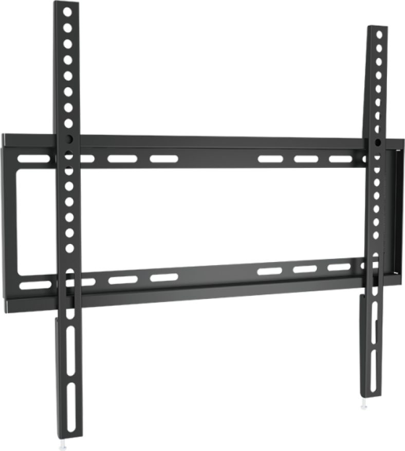 Προσφορά Crazy Sundays από το e-shop.gr! LOGILINK BP0009 LOW PROFILE TV WALL MOUNT FIX 32-55” από 14,90€ τώρα στα 8,90€!