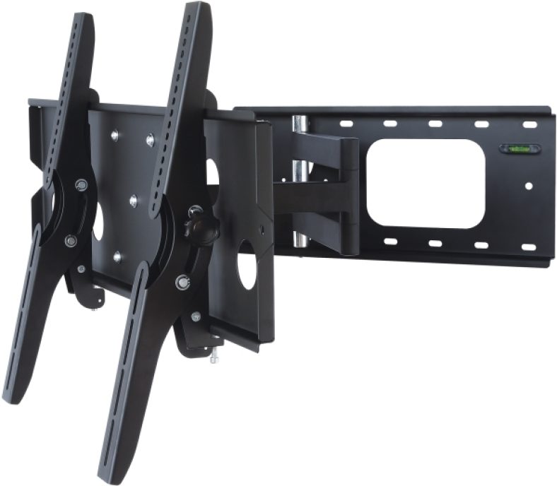 Νέα Crazy Sundays προσφορά! MONTILIERI AHD600 FULL MOTION WALL MOUNT 40-65” από 59,90€ τώρα στα 37,90€!