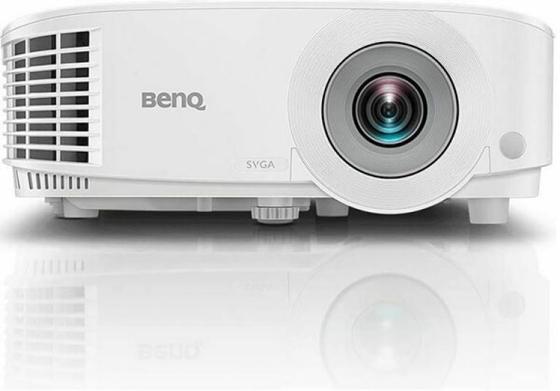 Νέα Crazy Sundays προσφορά! PROJECTOR BENQ MS550 DLP SVGA 3600 ANSI από 499,90€ τώρα στα 395,00€!