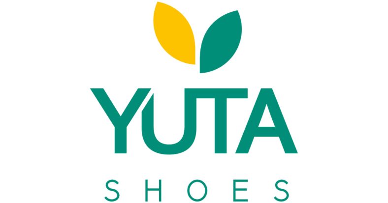 Προσφορά Yuta Shoes!