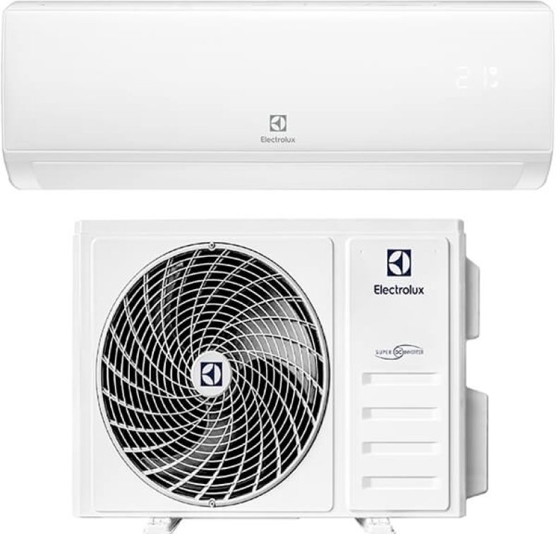 Προσφορά Crazy Sundays από το e-shop.gr! AIR CONDITION ELECTROLUX EACS/I-12HEL/N8 EEC 120000BTU A++/A+++ INVERTER WIFI από 425,00€ τώρα στα 324,90€!