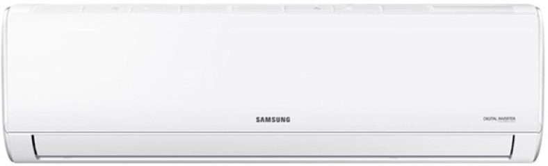 Νέα Crazy Sundays προσφορά! AIR CONDITION SAMSUNG AR12TXHQASINEU 12000BTU A++/A+ INVERTER από 509,00€ τώρα στα 389,00€!