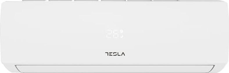 Crazy Sundays deal: AIR CONDITION TESLA CLASSIC TT26EX21-0932IA 9000BTU INVERTER από 369,00€ τώρα στα 309,00€!