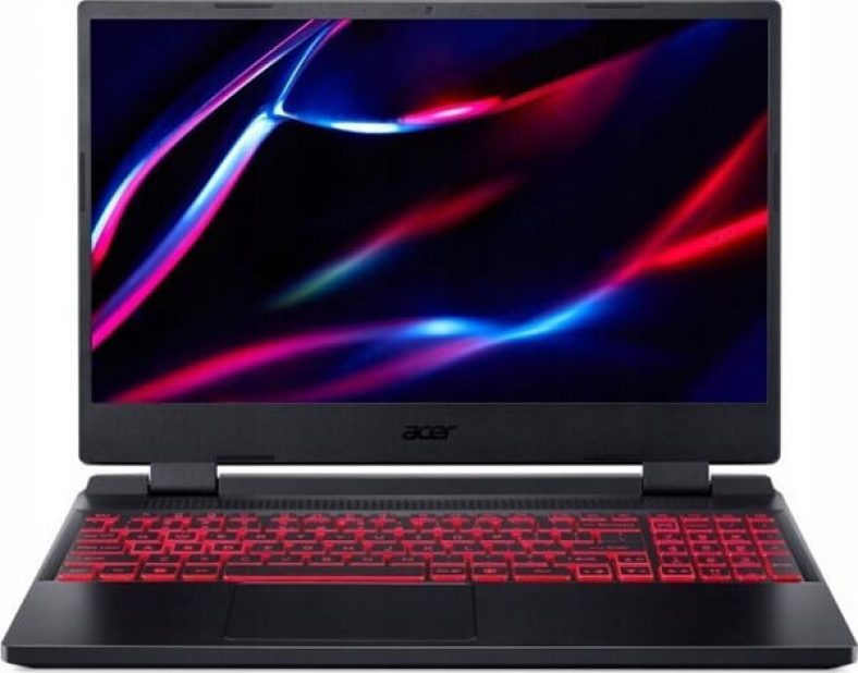 Προσφορά Crazy Sundays από το e-shop.gr! LAPTOP ACER NITRO 5 15.6” FHD 144HZ AMD RYZEN 5 6600H 8GB 512GB RTX3050TI NO OS από 1.199,00€ τώρα στα 999,00€!