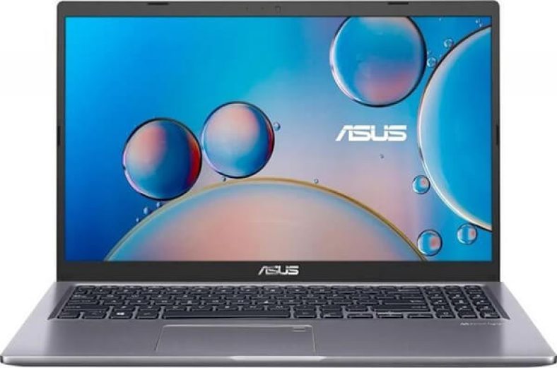 Νέα Crazy Sundays προσφορά! LAPTOP ASUS D515DA-EJ1397 15.6” FHD AMD RYZEN 3 3250U 8GB 256GB NO OS από 459,00€ τώρα στα 339,00€!