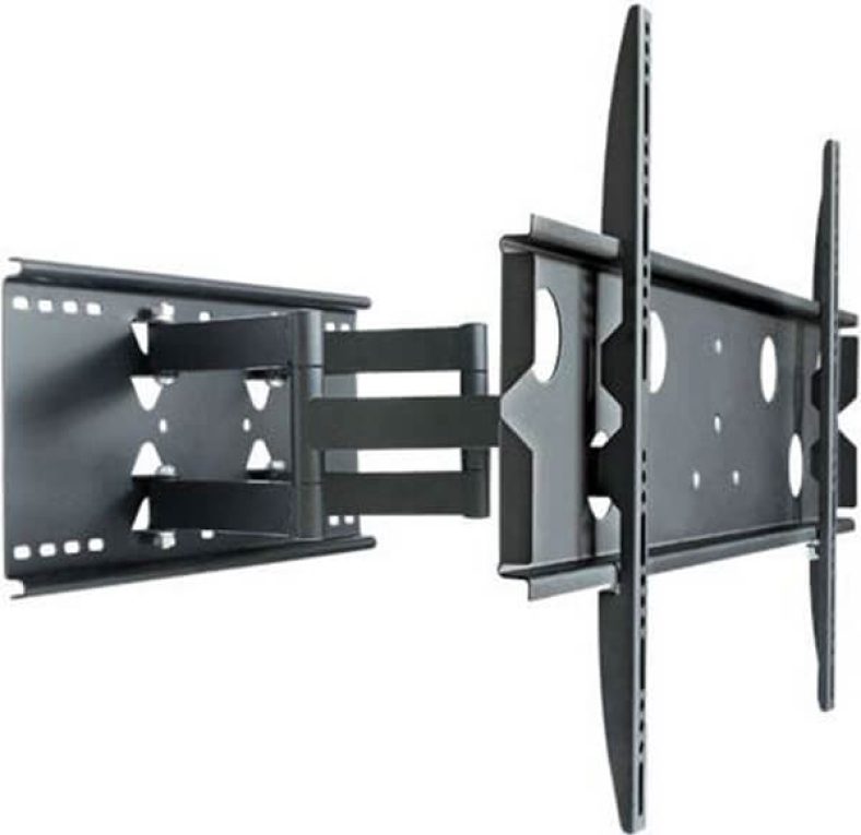 Προσφορά Crazy Sundays από το e-shop.gr! MONTILIERI ABF-600 FULL MOTION WALL MOUNT 40-65” από 75,90€ τώρα στα 45,90€!