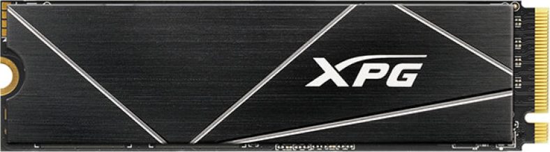 Crazy Sundays deal: SSD ADATA AGAMMIXS70B-1T-CS XPG GAMMIX S70 BLADE 1TB NVME PCIE GEN4X4 M.2 2280 από 85,90€ τώρα στα 53,65€!