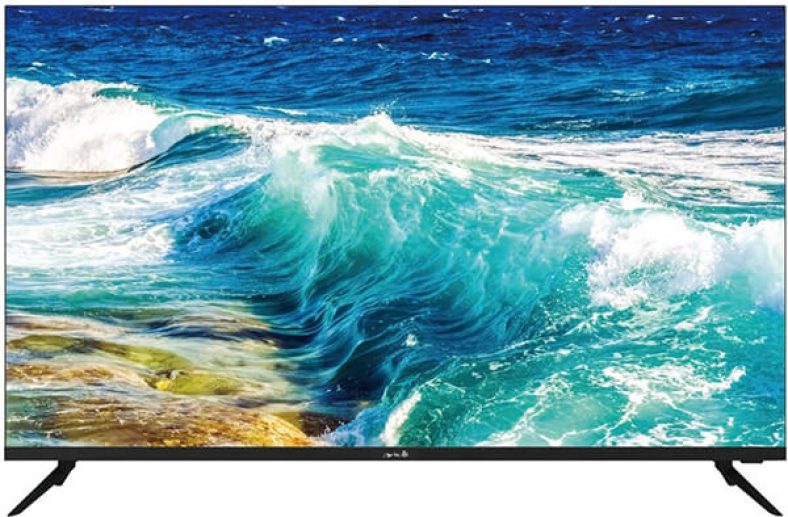 Νέα Crazy Sundays προσφορά! TV ARIELLI LED-40N218S2 40” LED FULL HD SMART ANDROID 11 από 249,00€ τώρα στα 159,90€!