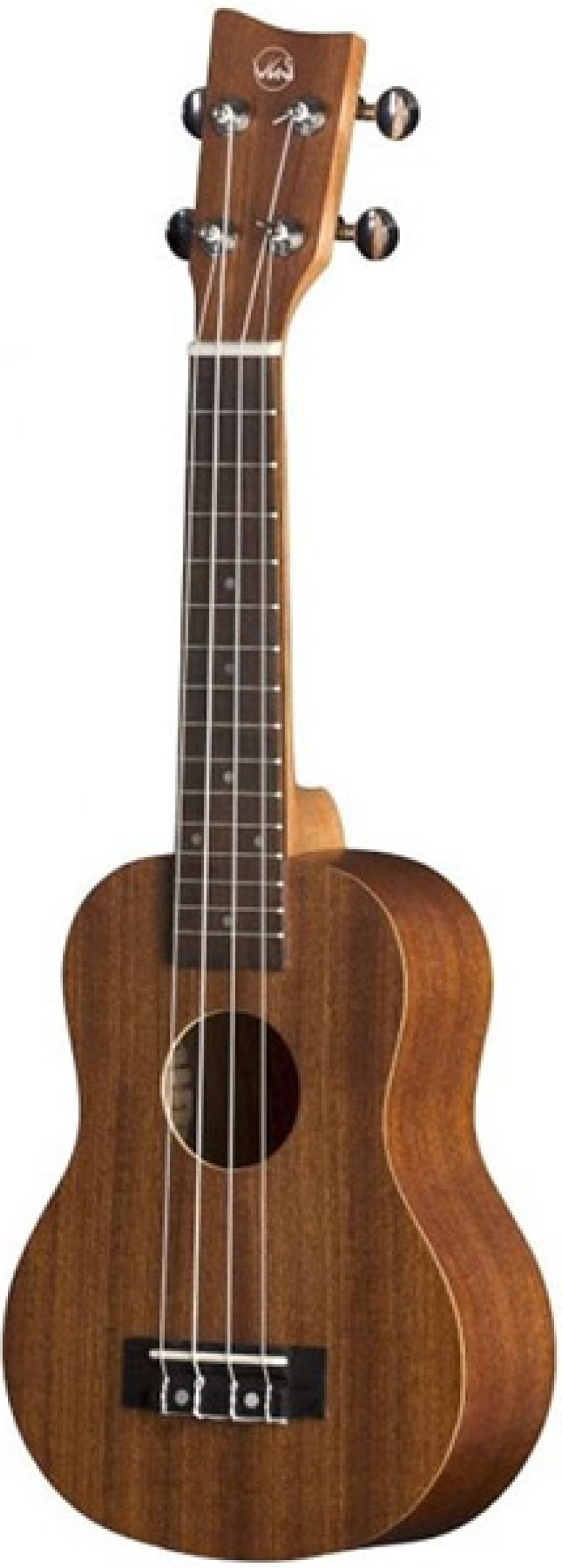 Crazy Sundays deal: UKULELE GEWA SOPRANO MANOA P-SO ΜΕ ΘΗΚΗ ΜΕΤΑΦΟΡΑΣ από 59,00€ τώρα στα 39,90€!