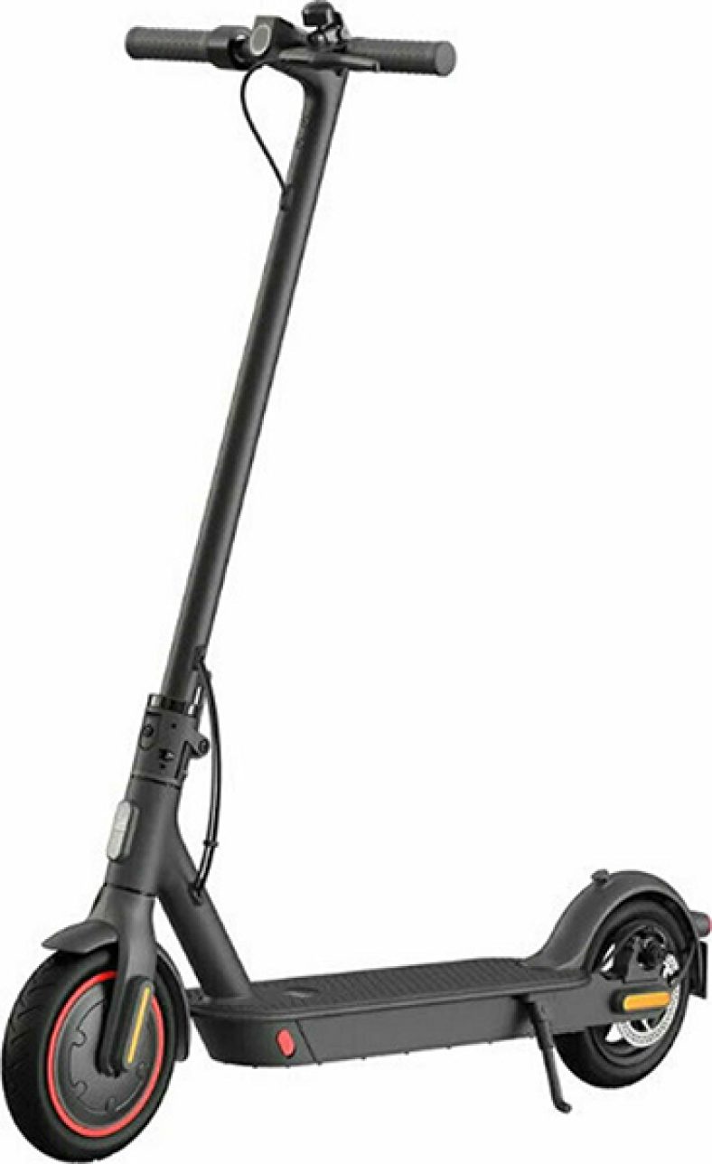 Crazy Sundays deal: ΗΛΕΚΤΡΙΚΟ ΠΑΤΙΝΙ XIAOMI MI ELECTRIC SCOOTER PRO 2 από 579,00€ τώρα στα 439,00€!