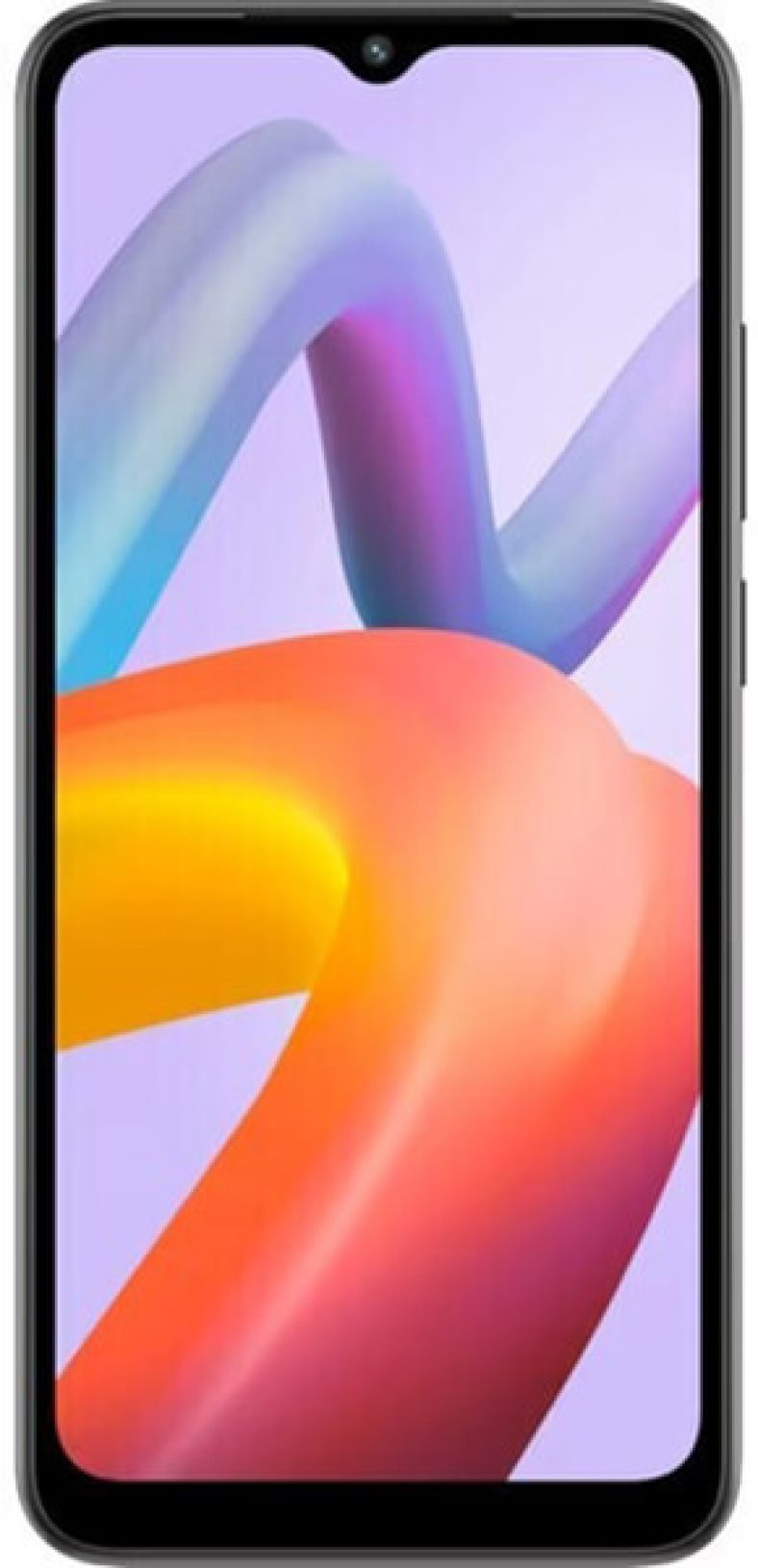 Crazy Sundays deal: KINHTΟ XIAOMI REDMI A2 64GB 3GB DUAL SIM BLACK από 109,90€ τώρα στα 74,99€!