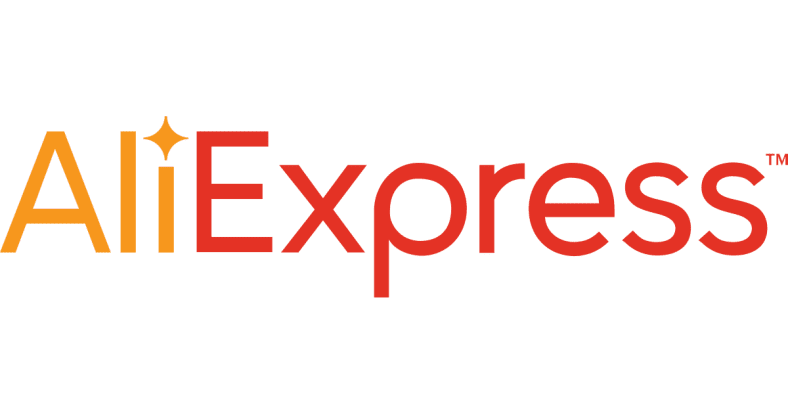 AliExpress Anniversary Sale global promo codes:  off  spend with code: AE12ZNAF