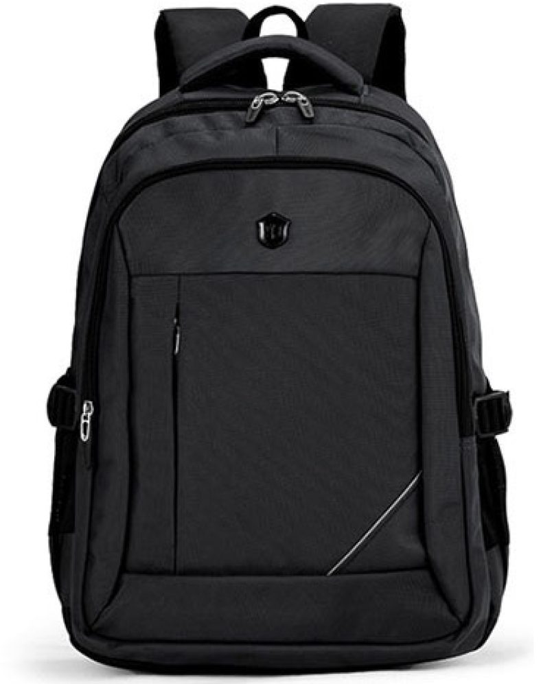 Crazy Sundays deal: AOKING BACKPACK SN67886 15.6 BLACK από 26,90€ τώρα στα 16,90€!