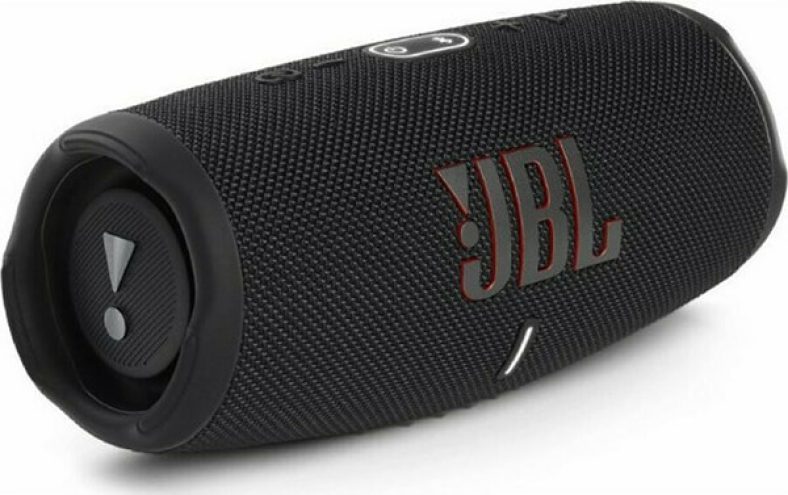 Προσφορά Crazy Sundays από το e-shop.gr! JBL CHARGE 5 BLUETOOTH SPEAKER WATERPROOF IPX67 POWERBANK 40W BLACK από 199,00€ τώρα στα 139,90€!