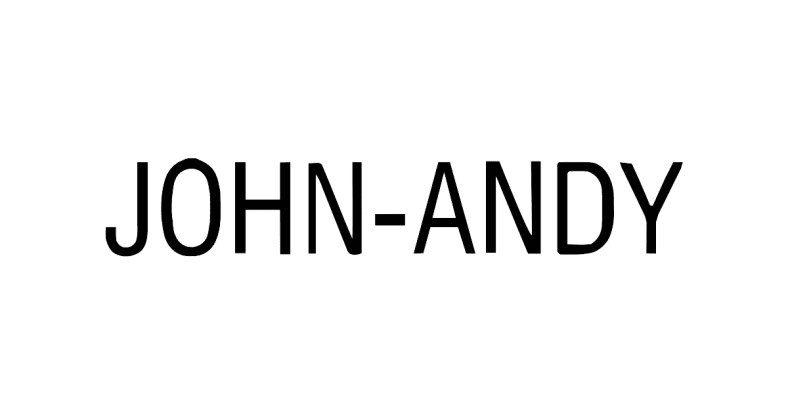 Προσφορά John-Andy!