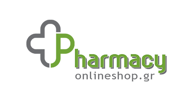 Κουπόνι Pharmacy Onlineshop!