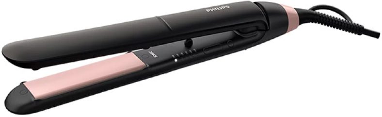 Crazy Sundays deal: PHILIPS STRAIGHTCARE ESSENTIAL BHS378/00 από 42,90€ τώρα στα 29,29€!