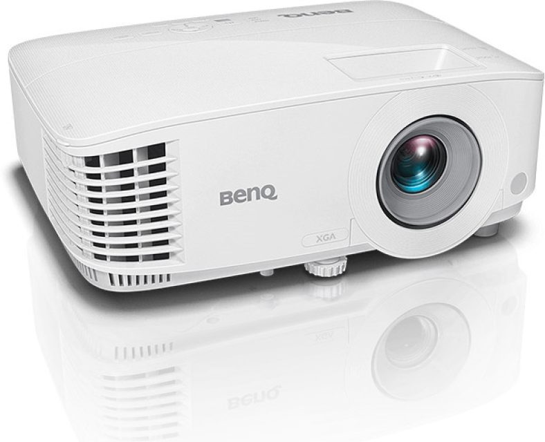 Νέα Crazy Sundays προσφορά! PROJECTOR BENQ MX550 DLP XGA HDMI 3600 ANSI από 550,00€ τώρα στα 429,90€!