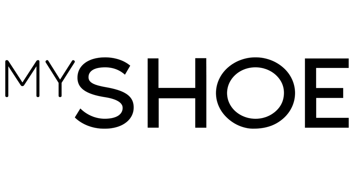 Skechers – Skechers Skechers Squad 232290 – 00250