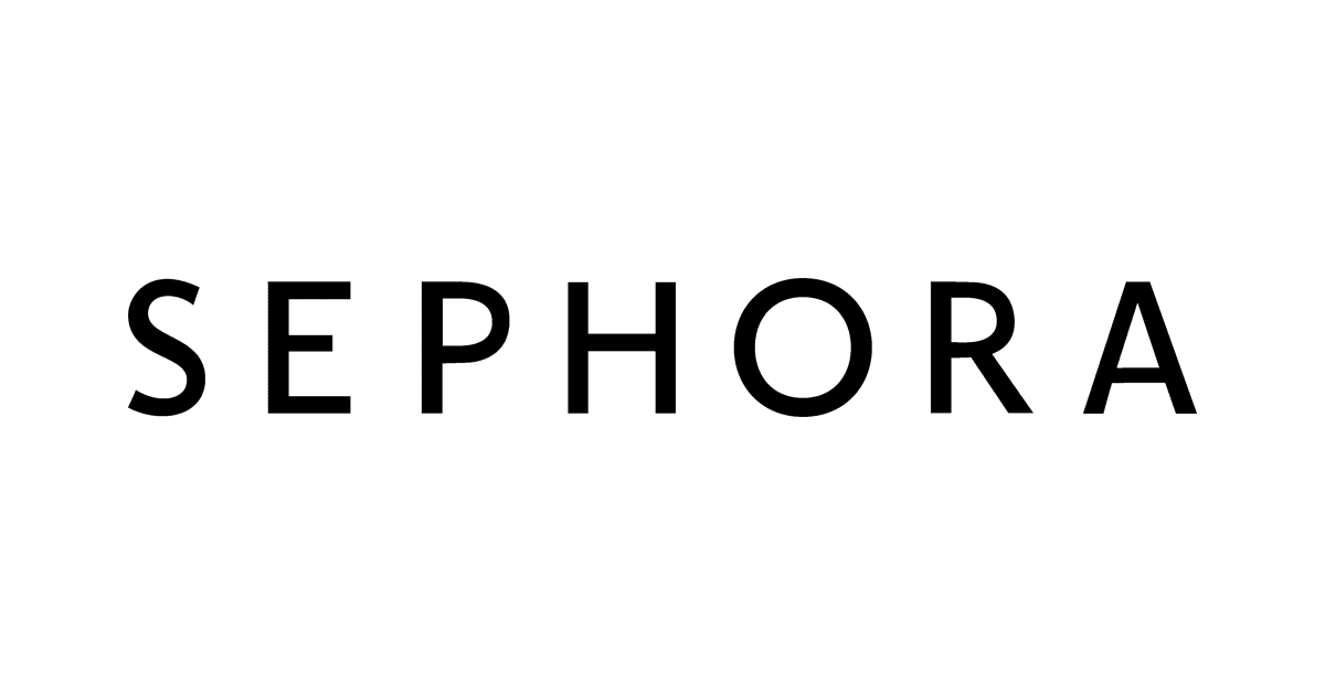 Προσφορά Sephora!