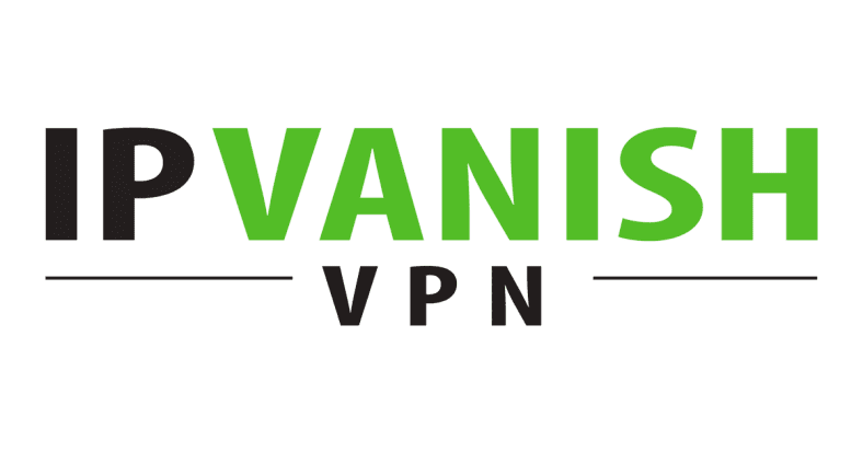 Προσφορά IPVanish VPN!